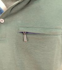 POLO UOMO M/M 82430 Tellini S.r.l. Ingrosso Abbigliamento